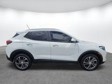 Used 2022 Buick Encore GX Select image 3
