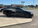 Used 2014 Volkswagen Jetta SE image 6