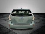 Used 2014 Toyota Prius V Five image 6