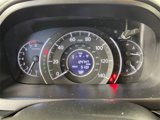 Used 2014 Honda CR-V EX-L image 6