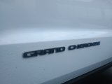Used 2018 Jeep Grand Cherokee Limited image 5