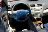 Used 2007 Toyota Camry XLE image 5