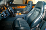 Used 2007 Bentley Continental GTC image 4