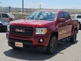 Used 2019 GMC Canyon SLE w/ Elevation Edition image 2