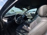 Used 2020 Cadillac XT6 Premium Luxury image 5