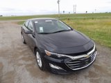 Used 2023 Chevrolet Malibu LT image 4