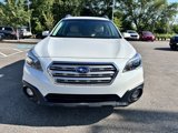 Used 2017 Subaru Outback 2.5i Premium image 2