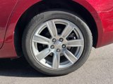 Used 2011 Buick LaCrosse CXL image 5
