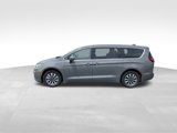 Certified 2022 Chrysler Pacifica Touring-L image 5