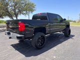 Used 2018 Chevrolet Silverado 1500 LT w/ Texas Edition image 6