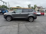 Used 2016 Ford Escape SE w/ Equipment Group 201A image 3