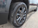 Used 2020 Chevrolet Traverse RS image 6