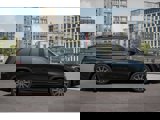 New 2024 Mercedes-Benz EQB 300 4MATIC image 2