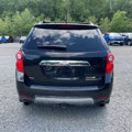 Used 2014 Chevrolet Equinox LTZ w/ LPO, Protection Package image 6