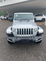 Used 2023 Jeep Gladiator Overland image 2