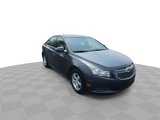 Used 2013 Chevrolet Cruze LT image 2