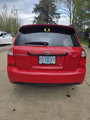 Used 2008 Kia Spectra5 SX image 6