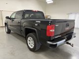 Used 2016 GMC Sierra 1500 SLE w/ SLE Value Package image 6