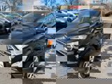 Used 2018 Ford EcoSport SE w/ SE Cold Weather Package image 3