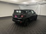 Used 2019 Jeep Renegade Sport image 6