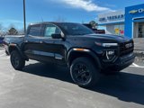 New 2025 GMC Canyon Elevation w/ Convenience Package image 2