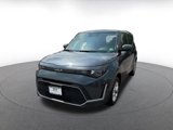 Used 2024 Kia Soul LX w/ Option Group 015 image 5