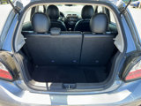 Used 2022 Mitsubishi Mirage SE image 5