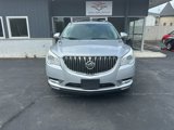 Used 2017 Buick Enclave Premium w/ Experience Buick Package image 2