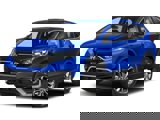 Certified 2022 Honda CR-V EX image 4