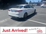 Used 2019 Kia Optima LX w/ LX 17" Wheel Package image 3
