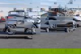 New 2025 Buick Envista Preferred w/ Convenience I Package image 5