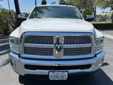 Used 2014 RAM 2500 Laramie w/ Convenience Group image 5
