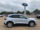 New 2025 Ford Escape Active image 5