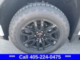 New 2025 GMC Sierra 1500 Elevation w/ X31 Off-Road Package image 2