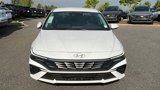 New 2025 Hyundai Elantra SE image 2