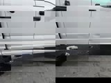 Used 2015 Ford F150 XLT w/ Trailer Tow Package image 5