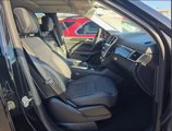 Used 2015 Mercedes-Benz ML 400 4MATIC image 3