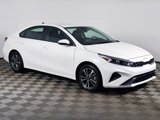 Used 2023 Kia Forte LXS w/ LXS Technology Package image 2