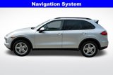 Used 2014 Porsche Cayenne Diesel image 4