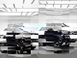 Used 2020 Mercedes-Benz GLC 350e 4MATIC w/ Premium Package image 3