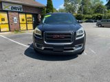 Used 2014 GMC Acadia SLE image 6