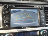 Used 2018 Toyota Highlander Limited image 5