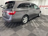 Used 2012 Honda Odyssey Touring image 6