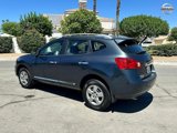 Used 2014 Nissan Rogue S image 6