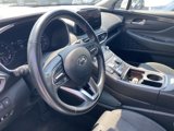 Used 2023 Hyundai Santa Fe SEL image 6