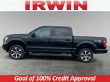 Used 2019 Ford F150 XL w/ Equipment Group 101A Mid image 2
