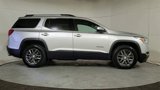Used 2019 GMC Acadia SLT image 4