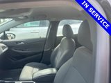 Used 2019 Chevrolet Cruze LS w/ LS Convenience Package image 5
