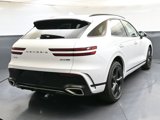New 2026 Genesis GV70 3.5T Sport Prestige image 5