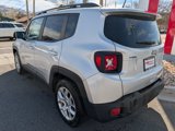 Used 2018 Jeep Renegade Latitude image 5